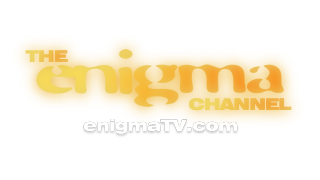 the enigma channel digital TV network